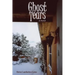 Ghost Tears