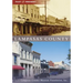 Lampasas County