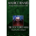 The Doctored Man