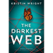 The Darkest Web