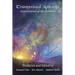 Transpersonal Astrology: Explorations at the Frontier