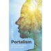 Portalism: An Externalist Theory of Consciousness