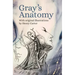 Gray's Anatomy: With Original Illustrations by Henry Carter