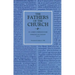 Homilies on Genesis, 18-45