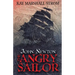 John Newton: The Angry Sailor