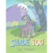Shade You