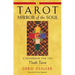 Tarot: Mirror of the Soul: A Handbook for the Thoth Tarot