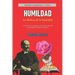 Humildad: La Belleza de la Santidad