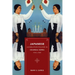 Japanese Assimilation Policies in Colonial Korea, 1910-1945