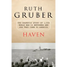 Haven: The Dramatic Story of 1,000 World War II Refugees and How They Came to America