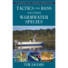 Tactics for Bass and Other Warmwater Species