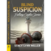 Blind Suspicion