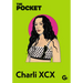 The Pocket Charli XCX
