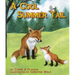 A Cool Summer Tail