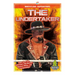 The Undertaker