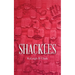 Shackles