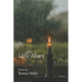 Little Altars