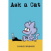 Ask a Cat