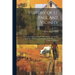 History Of St. Paul And Vicinity: A Chronicle Of Progress And A Narrative Account Of The Industries, Institutions, And People Of The City And Its Trib