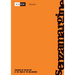 Senzamargine: Passages in Italian Art at the Turn of the Millennium