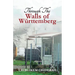 Through the Walls of Wurttemberg