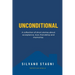 Unconditional