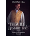 To Beguile a Banished Lord