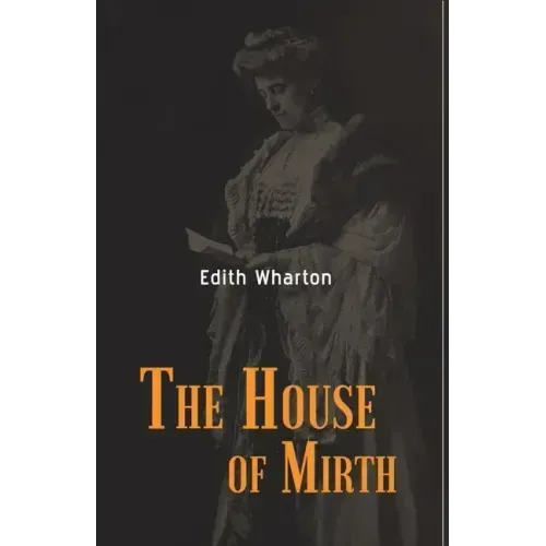The House of Mirth