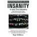 Entrepreneurial Insanity in the Tire Industry: When Doing the Same Things Do Not Produce Different Results...