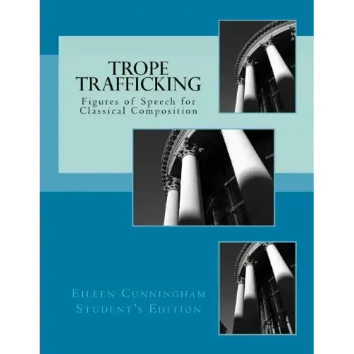 Trope Trafficking: Student Edition