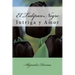 El Tulipan Negro (Spanish) Edition