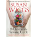 The Oysterville Sewing Circle