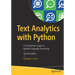 Text Analytics with Python: A Practitioner's Guide to Natural Language Processing