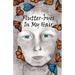 Flutter-Byes in My Hair