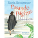 Pasando Páginas: La Historia de Mi Vida