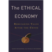 Ethical Economy: Rebuilding Value After the Crisis