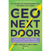 The CEO Next Door: The 4 Behaviors That Transform Ordinary People Into World-Class Leaders