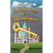 The Royal Search for Shenanigans