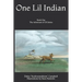 One Lil Indian