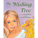 The Wishing Tree