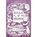 Rilla of Ingleside