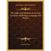 The Lights and Shadows of Ancient European Mythology, Language and History
