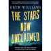 The Stars Now Unclaimed