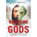 Bloodline of the Gods: Unravel the Mystery of the Human Blood Type to Reveal the Aliens Among Us