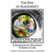 The End of Alzheimer's?: A Differential Diagnosis Toward a Cure.