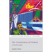 The Constitution of Finland: A Contextual Analysis