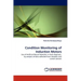 Condition Monitoring of Induction Motors