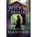 The Wicked Hour: A Natalie Lockhart Novel