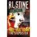 The Stepsister