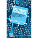 Digitizing Government: Understanding and Implementing New Digital Business Models